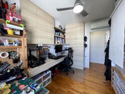 Blk 310B Waterway Terraces II (Punggol), HDB 4 Rooms #484714331